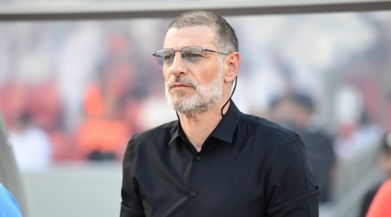 Al Fateh vs Al Hazem H2H, Preview, Prediction_ Proleaguefootballsaudi.com