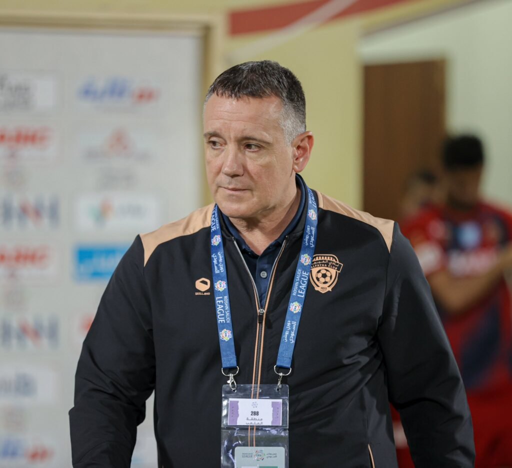 Al Feiha vs Al Taawoun H2H, Preview, Prediction_ Proleaguefootballsaudi.com