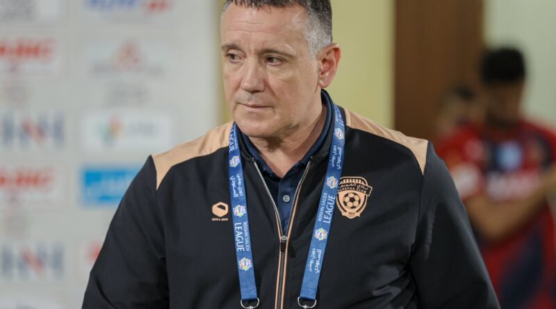 Al Feiha vs Al Taawoun H2H, Preview, Prediction_ Proleaguefootballsaudi.com