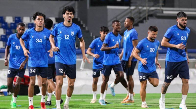 Al Hazem vs Abha H2H, Preview, Prediction_ Proleaguefootballsaudi.com