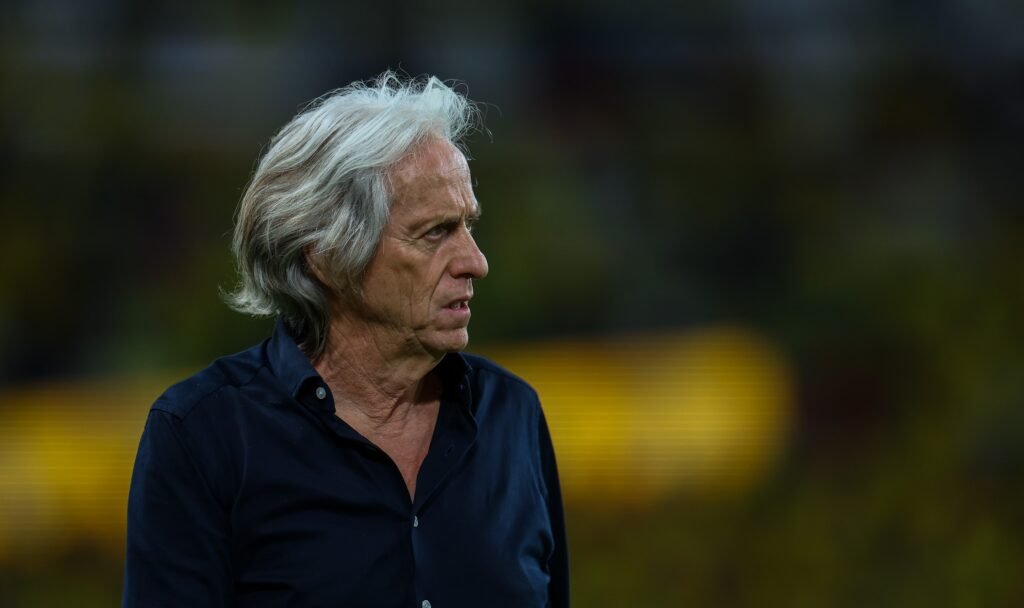 Al Hilal vs Al Tai H2H, Preview, Prediction_ Proleaguefootballsaudi.com
