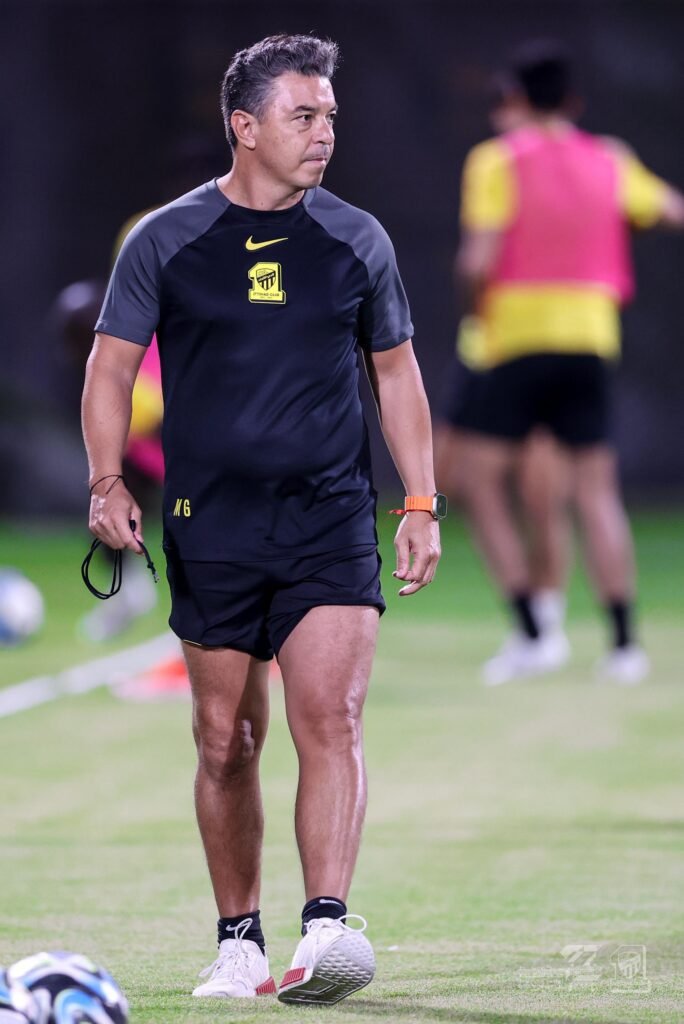 Al Ittihad vs Damac H2h, Preview, Prediction_ Proleaguefootballsaudi.com