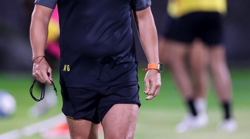 Al Ittihad vs Damac H2h, Preview, Prediction_ Proleaguefootballsaudi.com