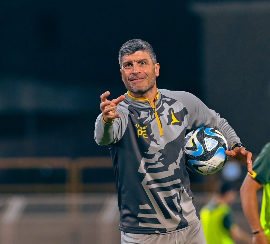Al Khaleej vs Al Ittihad H2H, Preview and Prediction_ Proleaguefootballsaudi.com