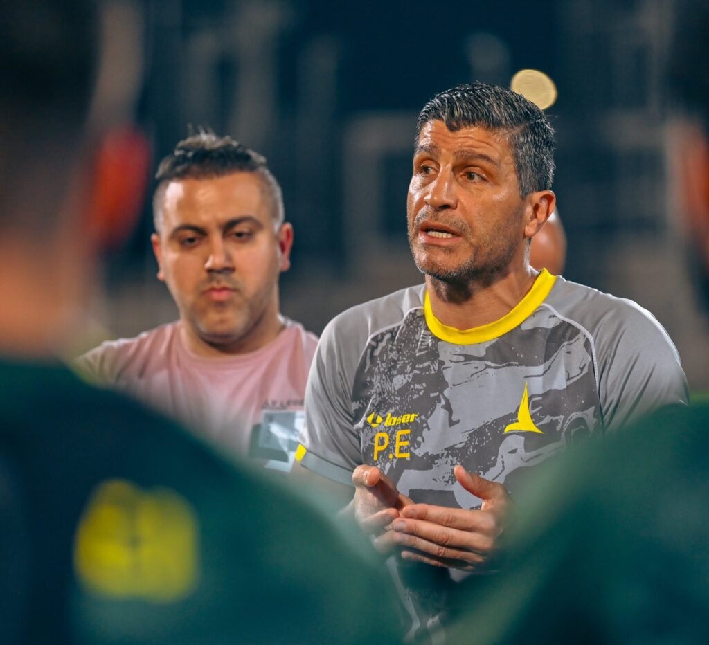 Al Khaleej vs Al Riyadh H2H, Preview, Prediction_ Proleaguefootballsaudi.com