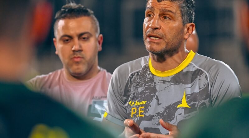 Al Khaleej vs Al Riyadh H2H, Preview, Prediction_ Proleaguefootballsaudi.com
