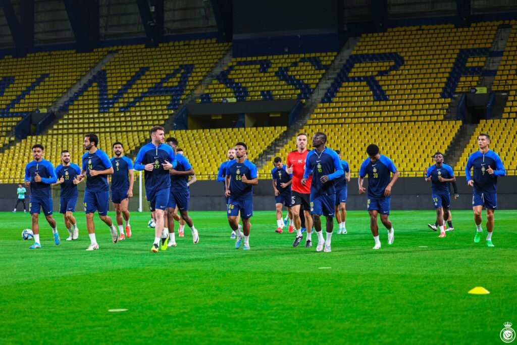 Preview_ Al Nassr vs Al Wehda_ Proleaguefootballsaudi.com