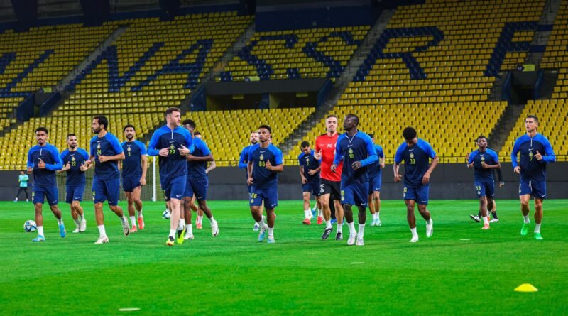Preview_ Al Nassr vs Al Wehda_ Proleaguefootballsaudi.com