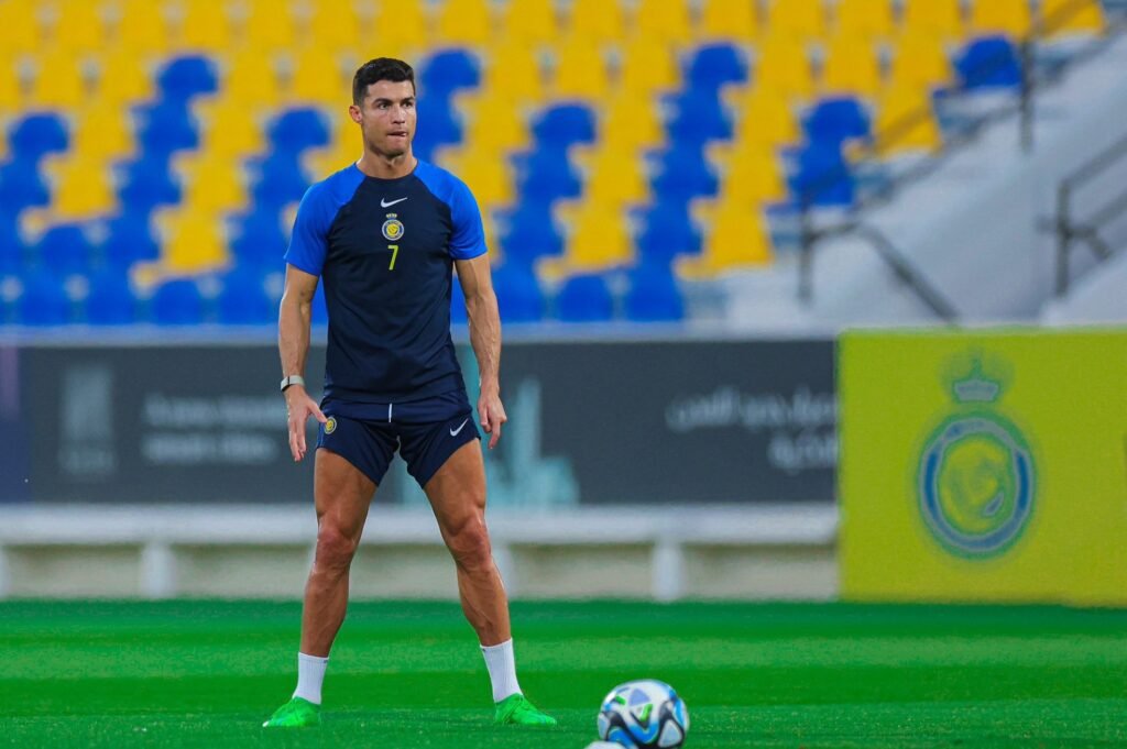 Al Nassr vs Al Ittihad H2H, Preview, Prediction_ Proleaguefootballsaudi.com