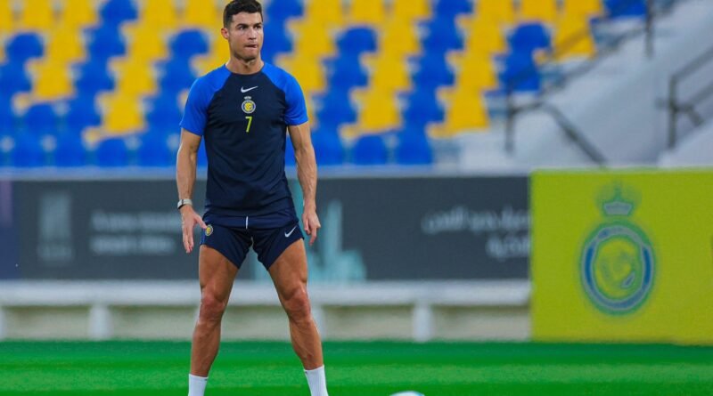 Al Nassr vs Al Ittihad H2H, Preview, Prediction_ Proleaguefootballsaudi.com