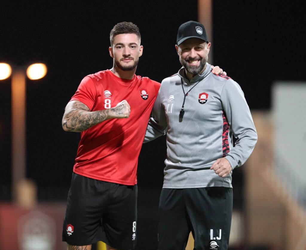Al Raed vs Al Ahli H2H, Preview, Prediction_ Proleaguefootballsaudi.com