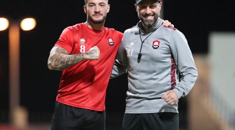 Al Raed vs Al Ahli H2H, Preview, Prediction_ Proleaguefootballsaudi.com