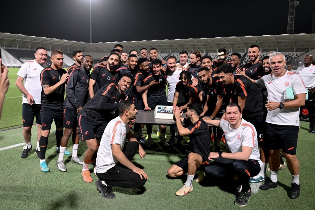 Al Shabab vs Al Ahli_ Proleaguefootballsaudi.com