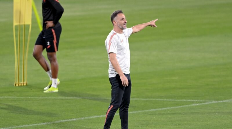 Al Shabab vs. Al Fateh, H2H, Preview and Prediction_ Proleaguefootballsaudi.com