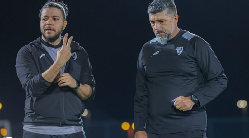 Preview_ Al Tai vs Al Khaleej_ Proleaguefootballsaudi.com