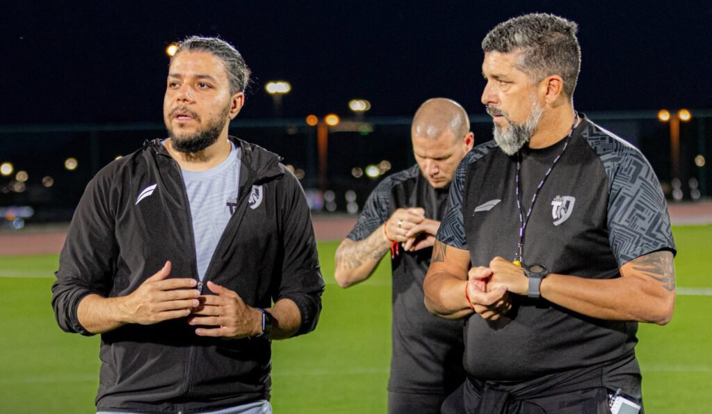 Al Tai vs Al Fateh H2H, preview_ Proleaguefootballsaudi.com