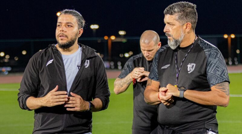 Al Tai vs Al Fateh H2H, preview_ Proleaguefootballsaudi.com