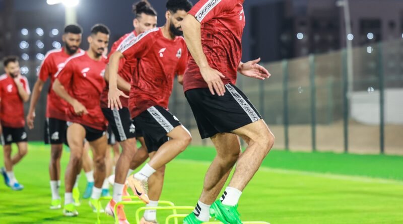 Al-Wehda vs. Al Hilal H2H, Preview, Prediction_ Proleaguefootballsaudi.com