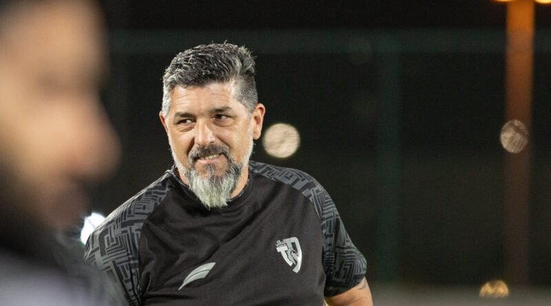 Al Tai vs. Al Okhdood, H2H, Preview and Prediction_ Proleaguefootballsaudi.com