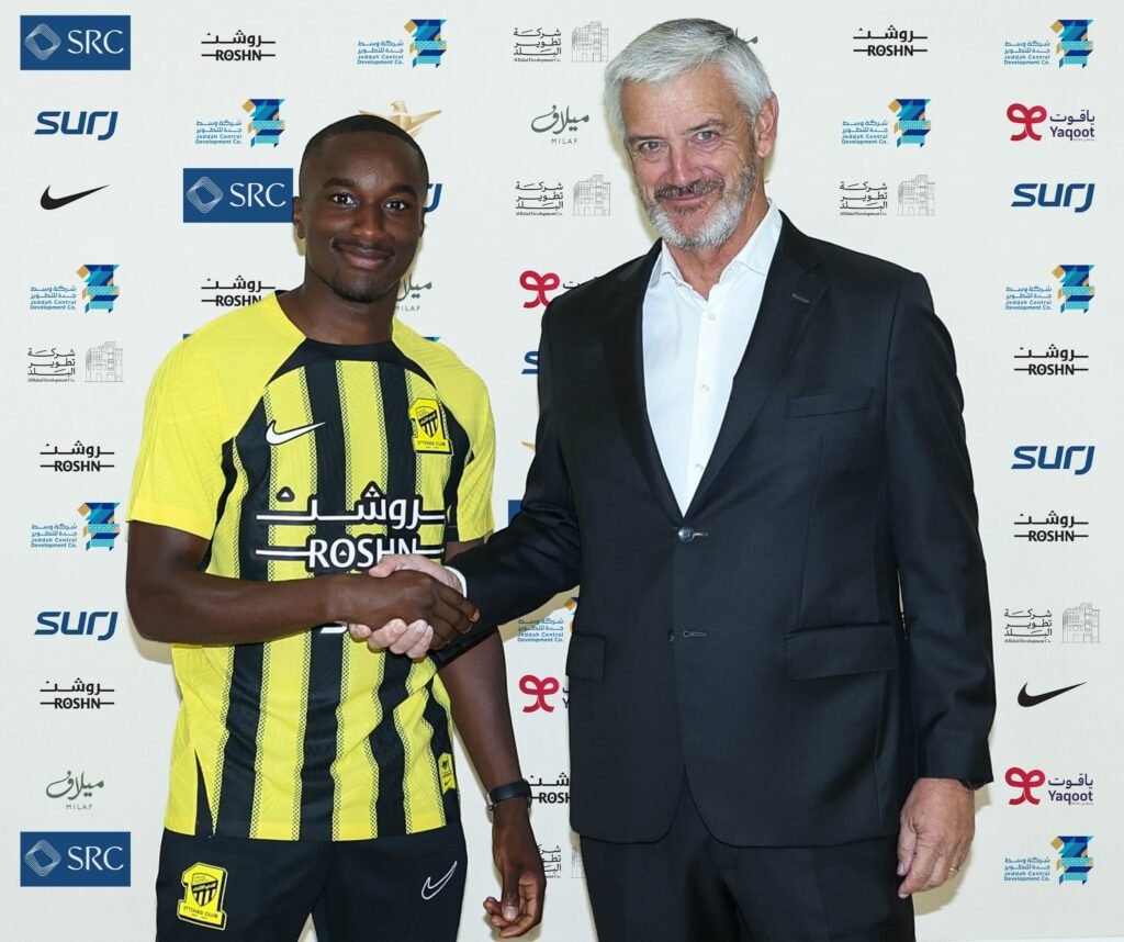 Moussa Diaby_ proleaguefootballsaudi.com