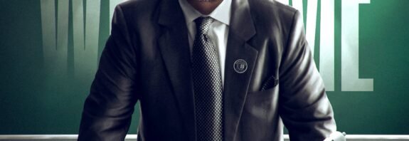 Nuno Almeida appointed as the Damac coach_ Proleaguefootballsaudi.com