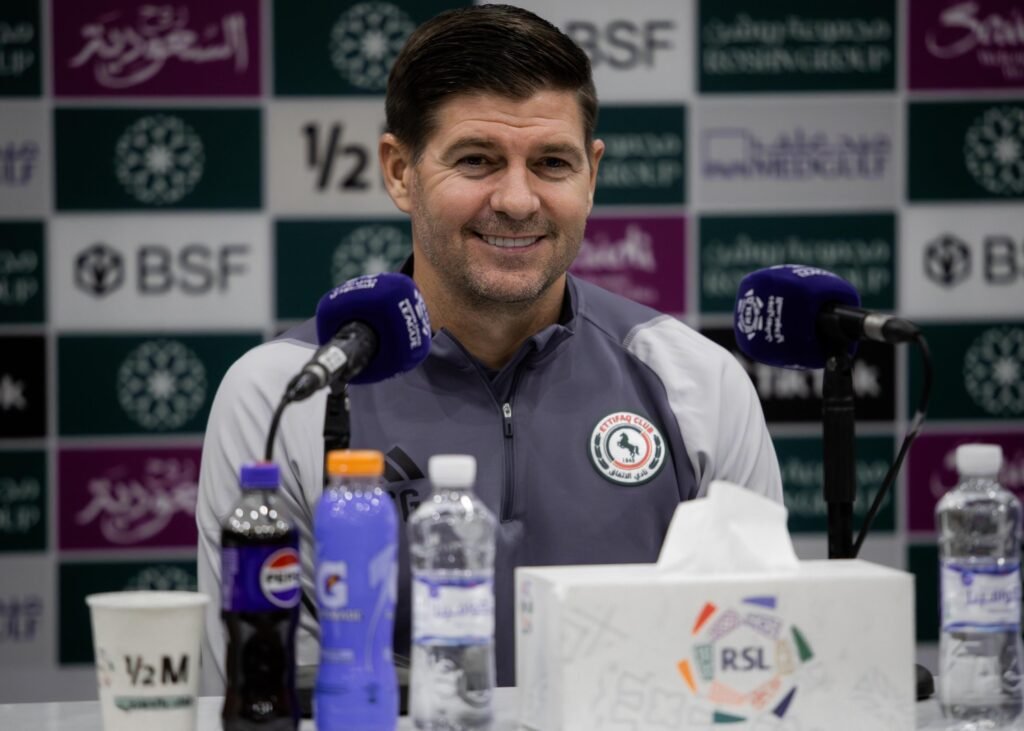 Al Ettifaq Training_ Al Ettifaq vs. Al Shabab Live score_ Proleaguefootballsaudi.com