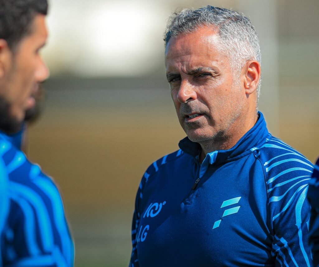 Al Fateh Training_ Al Fateh vs. Al Qadsiah Live score_ Proleaguefootbalsaudi.com