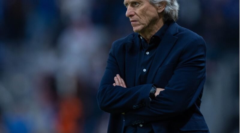 Al Hilal Training_ Al Hilal vs. Al Wehda Live score_ Proleaguefootballsaudi.com