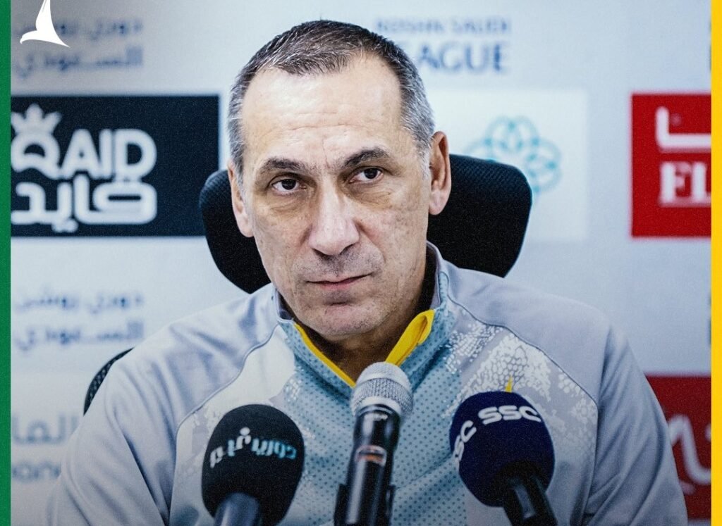 Al Khaleej Training_ Al Khaleej vs. Damac Live score_ Proleaguefootballsaudi.com