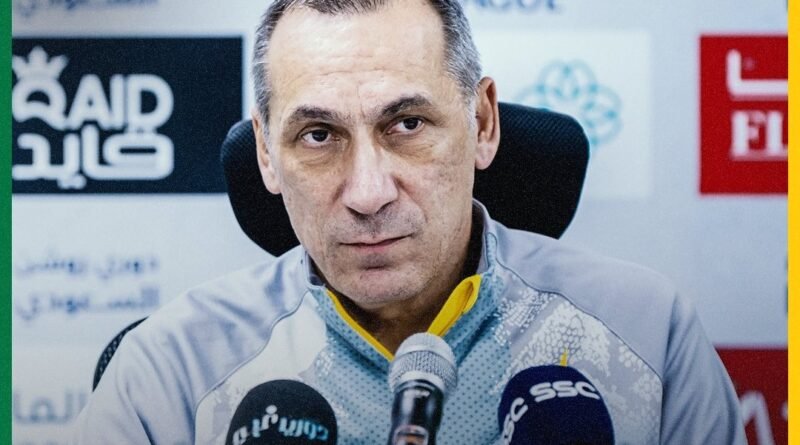 Al Khaleej Training_ Al Khaleej vs. Damac Live score_ Proleaguefootballsaudi.com