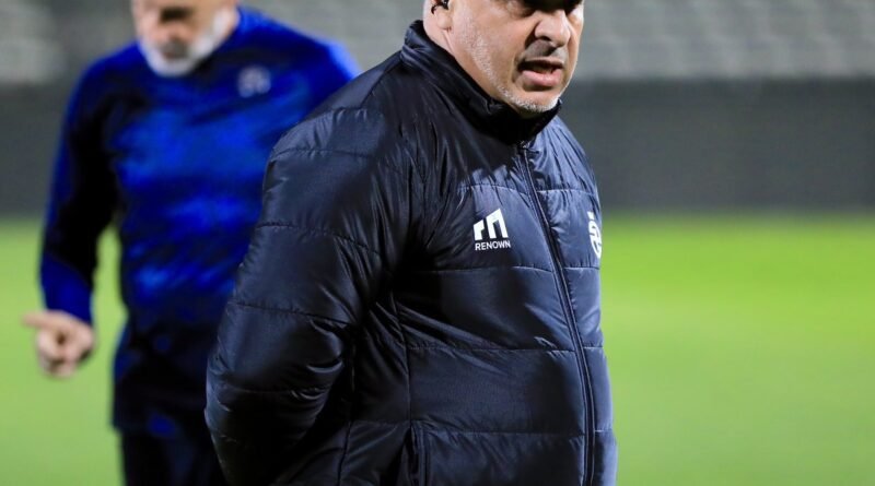 Al Kholood Training_ Al Kholood vs. Al Raed Live score_ Proleaguefootballsaudi.com