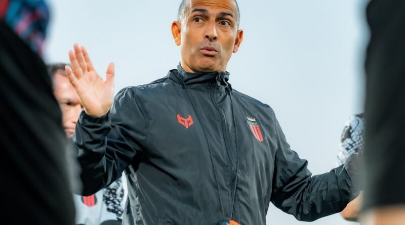 Al Riyadh Training_ Al Riyadh vs. Al Wehda Live score_ Proleaguefootballsaudi.com