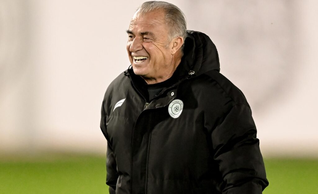Al Shabab Training_ Al Shabab vs. Al Feiha Live score_ Proleaguefootballsaudi.com