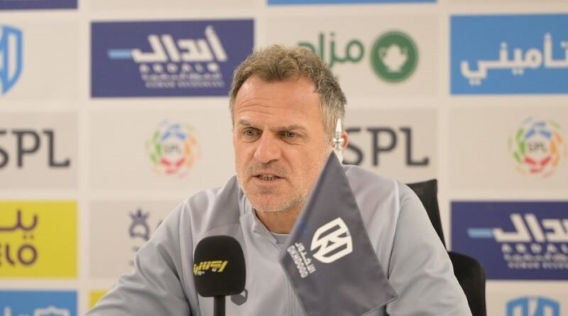 Al Akhdood Training_Al Akhdood vs. Al Fateh Live score_ Proleaguefootballsaudi.com