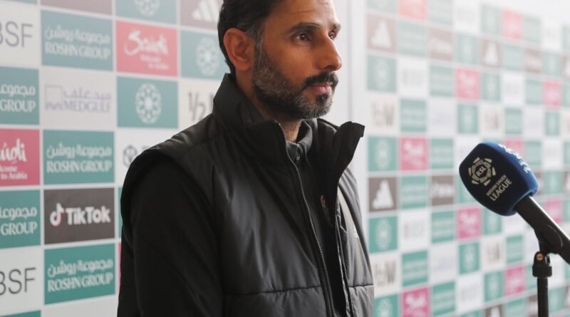 Al Ettifaq Training_ Al Ettifaq vs. Al Fateh Live score_ Proleaguefootballsaudi.com