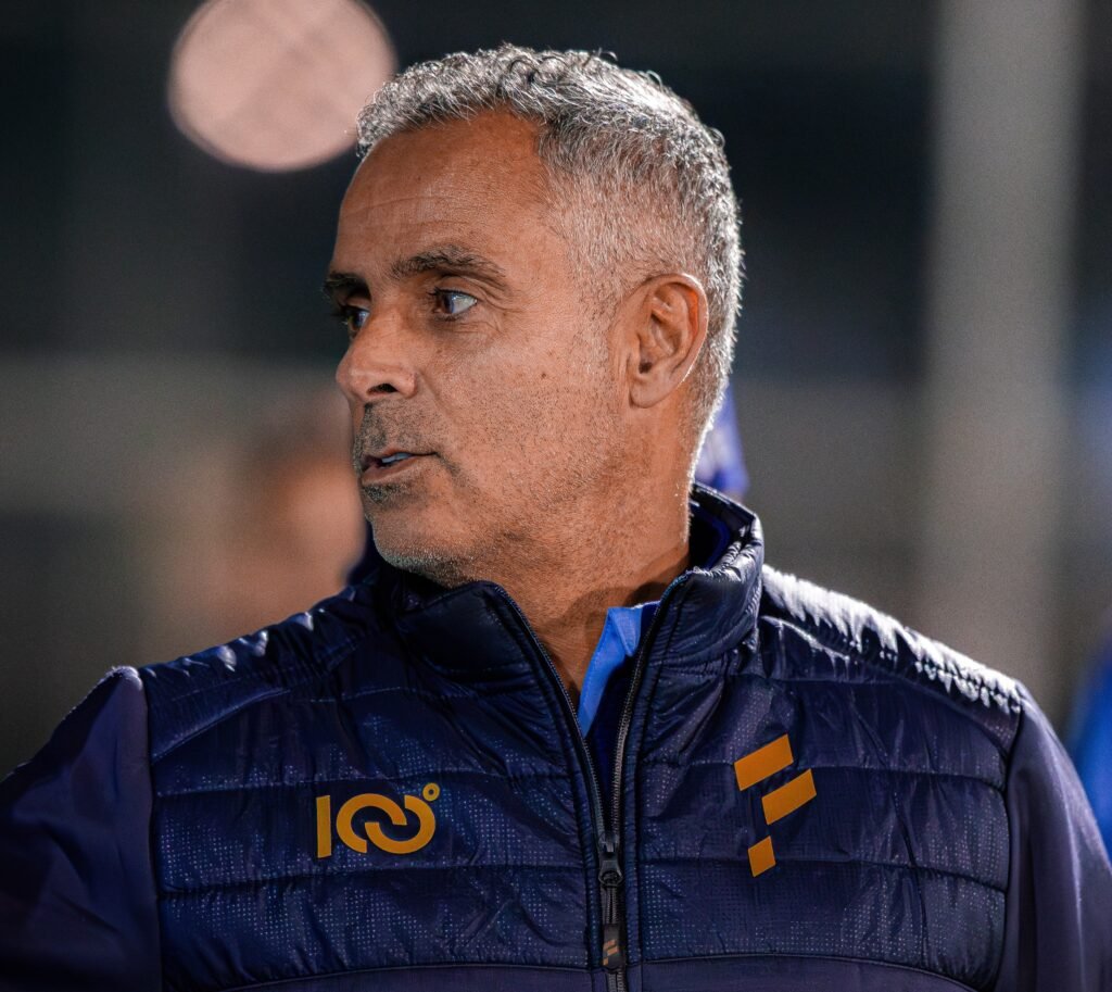 Al Fateh Training_ Al Fateh vs. Al Taawoun Live score_ Proleaguefootballsaudi.com