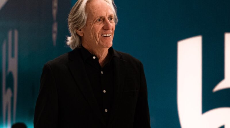 Al Hilal Training_ Al Hilal vs. Al Ahli Live score_ Proleaguefootballsaudi.com