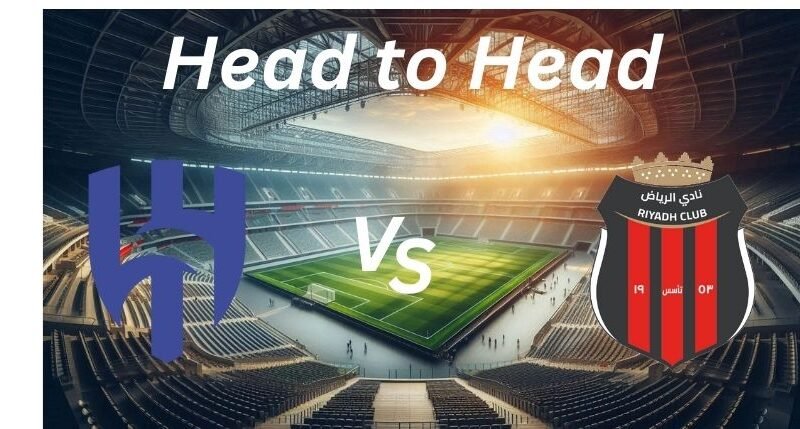 Al Hilal vs. Al Ettifaq H2H _ Proleaguefootballsaudi.com