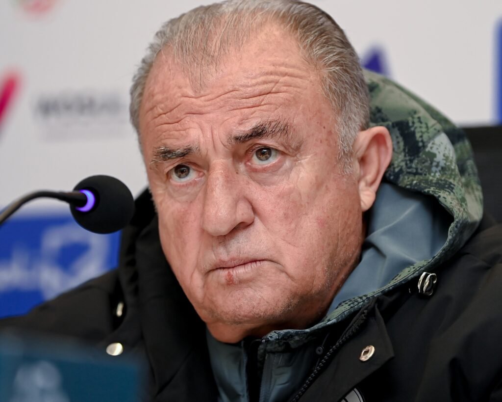 Al Shabab Training_ Al Shabab vs. Al Khaleej Live score_ Proleaguefootballsaudi.com