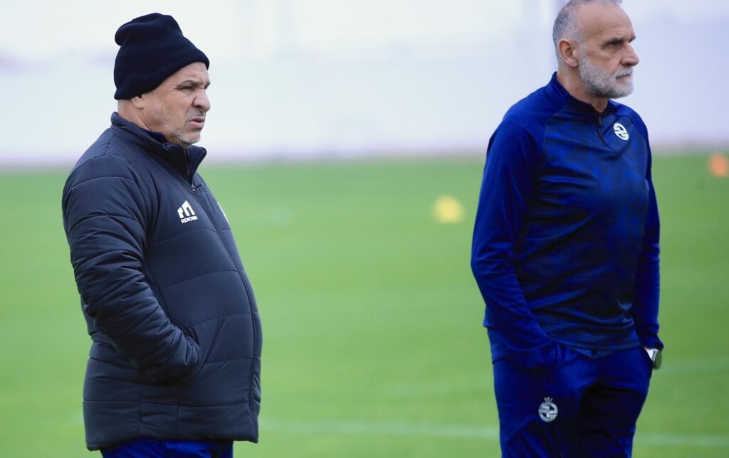 Al Kholood Training_ Al Kholood vs. Al Wehda Live score_ Proleaguefootballsaudi.com