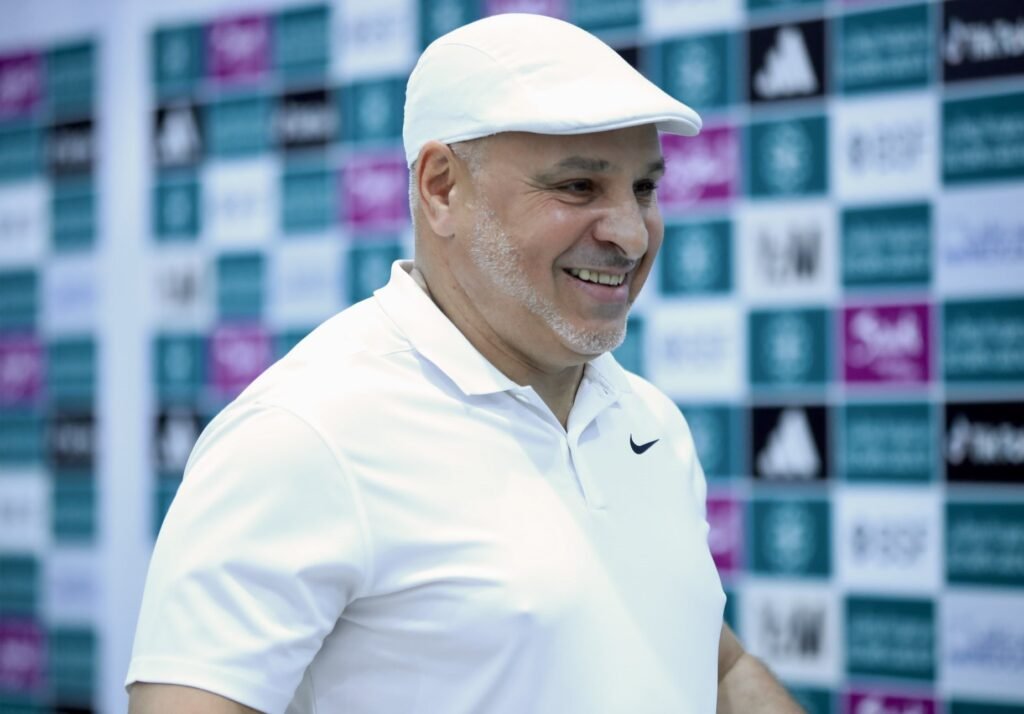 Al Kholood Training_ Al Kholood vs. Al Riyadh Live score_ Proleaguefootballsaudi.com