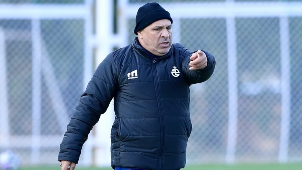 Al Kholood Training_ Al Kholood vs. Al Khaleej Live score_ Proleaguefootballsaudi.com