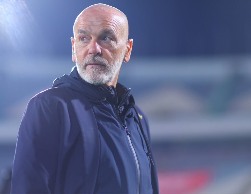 Al Nassr Training_ Al Nassr vs. Al Ettifaq Live score_ Proleaguefootballsaudi.com