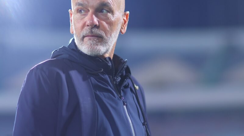 Al Nassr Training_ Al Nassr vs. Al Ettifaq Live score_ Proleaguefootballsaudi.com