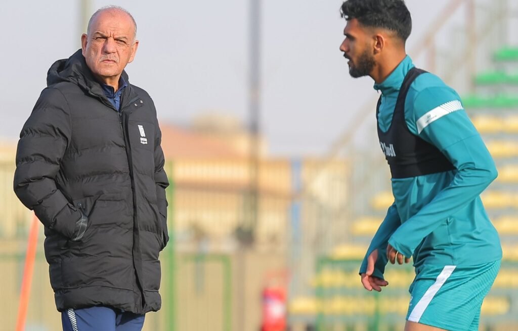 Al Orobah Training_ Al Orobah vs. Al Wehda Live score_ Proleaguefootballsaudi.com