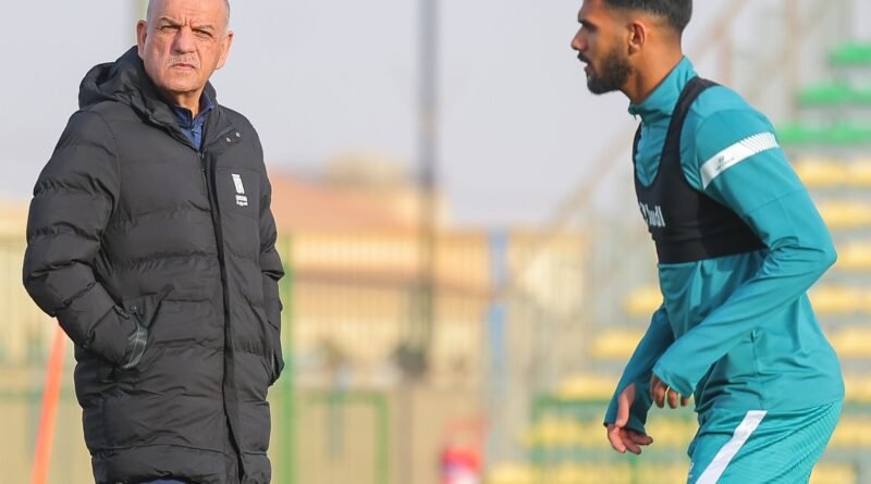 Al Orobah Training_ Al Orobah vs. Al Wehda Live score_ Proleaguefootballsaudi.com