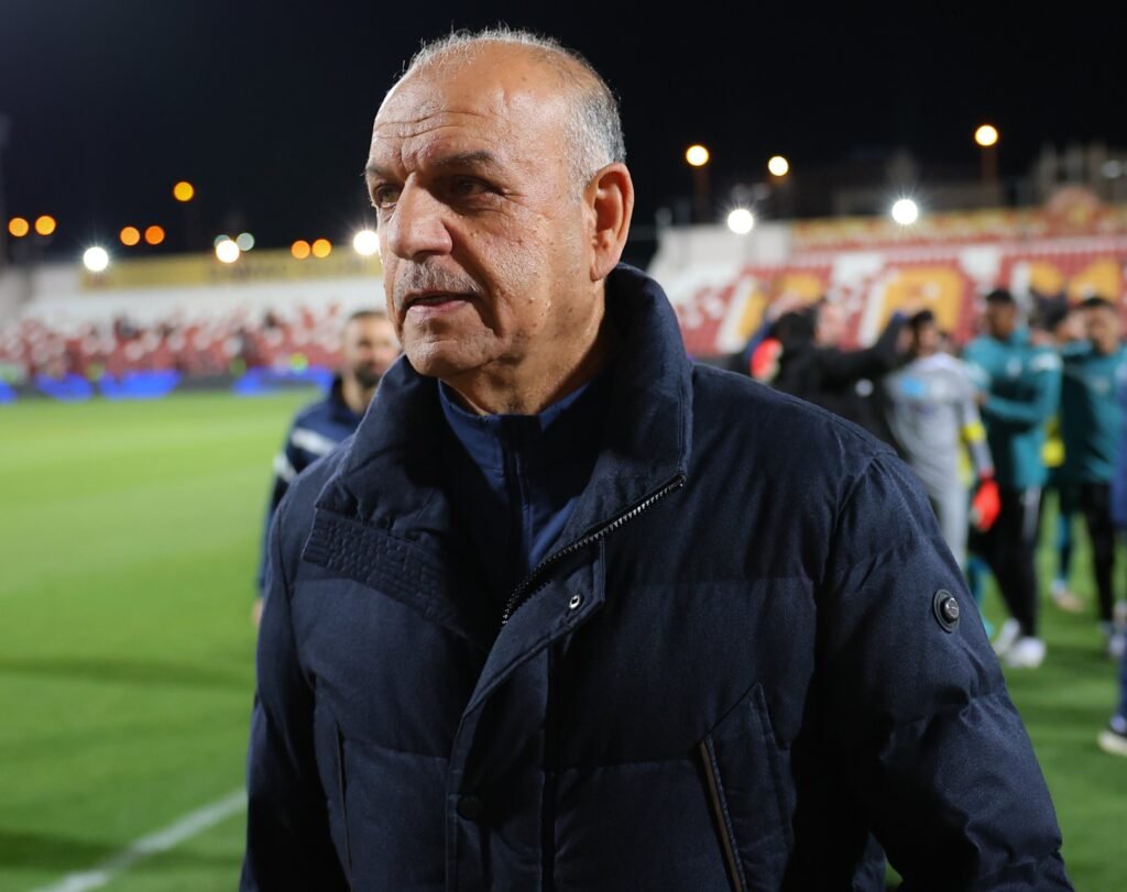 Al Orobah Training_ Al Orobah vs. Al Nassr Live score_ Proleaguefootballsaudi.com