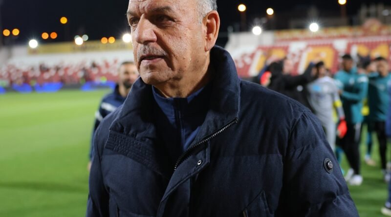 Al Orobah Training_ Al Orobah vs. Al Nassr Live score_ Proleaguefootballsaudi.com