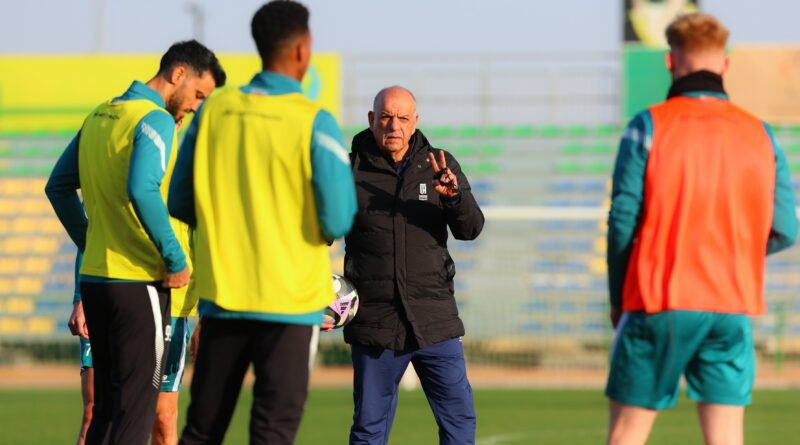 Al Orobah Training_ Al Orobah vs. Al Kholood Live score_ Proleaguefootballsaudi.com