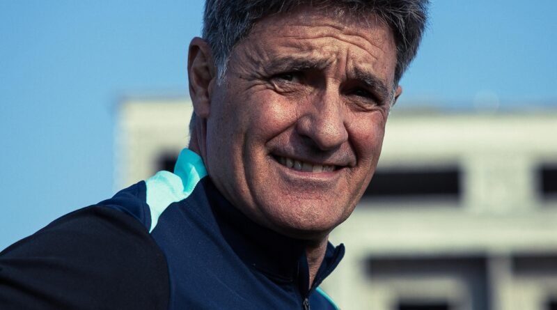 Al Qadsiah Training_ Al Qadsiah vs. Al Akhdood Live score_ Proleaguefootballsaudi.com